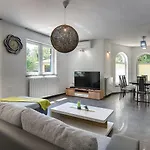 Villa Filleona