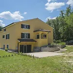 Villa Filleona