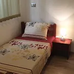 Apartman Amy 50M From The Beach