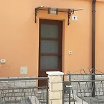 Apartman Amy 50M From The Beach