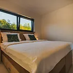 Beautiful Villa Angelina With Private Pool And Sauna