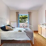 Villa Nina