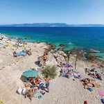 Stunning Home In Labin With House Sea View