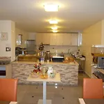 Bed & Breakfast Grgic