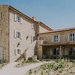 Stanzia Vinella