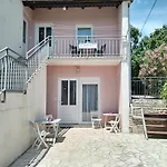 Apartments Erika