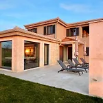 Villa Vinova Loza