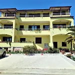Apartments Manuel