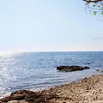 Apartments With A Parking Space Babici, Umag - 22437