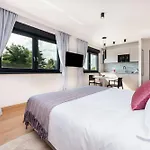 Luxury Residence Levante 2