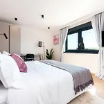 Luxury Residence Levante 2