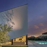 Villa A In Fazana For 8 Plus 2 Persons With Infinity Pool Only 100 Meters From The Sea