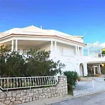 Apartments In Rabac 39139