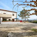 Casa Piccola Leona