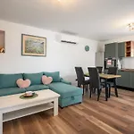 Casa Piccola Leona