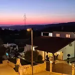 Villa Kasandra