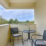Family House Korina