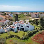 Villa Bella Anna