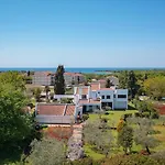 Villa Bella Anna