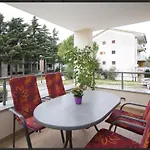 Adria Apartments