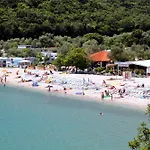 Holiday House With A Swimming Pool Vinez, Labin - 22240