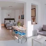 Marko Apartment