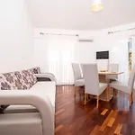 Royal L Apartments In Premantura