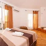 Royal L Apartments In Premantura