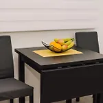 Cute And Charming Apartment In Umag - New 2023