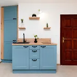 Apartment Mel Rovinj