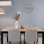 Apartment Garden Palace A125