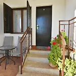 Apartments And Rooms With Parking Space Zambratija, Umag - 22512