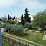 Apartments With A Parking Space Murine, Umag - 22510
