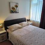 Apartmens Kimm II