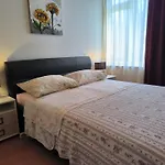 Apartmens Kimm II