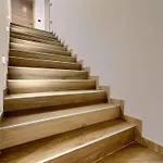Studio Zanet By Interhome