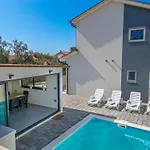 Casa De Rulo