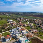 Apartments Ivana