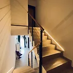Astraluxe