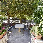 Wunderschoene Ferienwohnung In Umag Mit Schoener Terrasse