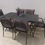 Apartment Mare