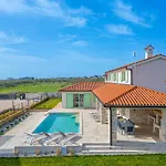 Villa Barra