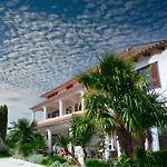 Residence Angiolina