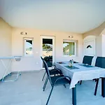 New Apartments Miya - Peroj Beach