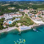 Apartman Sramek Posesi