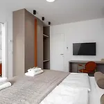 Villa Bella Ciao By Seeadria Agency