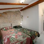 Apartments Piazzetta Premium In Old Town