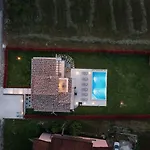 Villa Bartol
