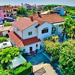 Apartment Palmira