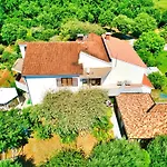 Apartment Palmira